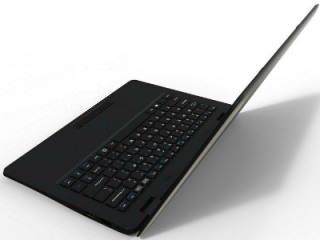 Micromax Canvas Lapbook L1160 Laptop