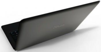 Micromax Canvas Lapbook L1160 Laptop