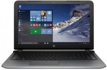 HP Pavilion 15t-M7H64AV (L9S44AV) Laptop