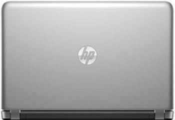 HP Pavilion 15t-M7H64AV (L9S44AV) Laptop