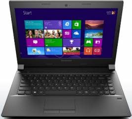 Lenovo B40-80 (80F600A7IH) Laptop