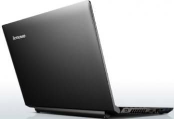Lenovo B40-80 (80F600A7IH) Laptop