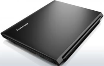 Lenovo B40-80 (80F600A7IH) Laptop