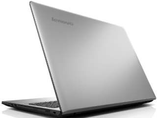 Lenovo Ideapad 300 (80Q700UEIN) Laptop
