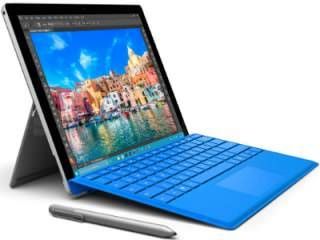 Microsoft Surface Pro 4 (CQ9-00016) Laptop