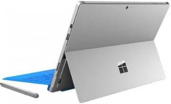 Microsoft Surface Pro 4 (CQ9-00016) Laptop