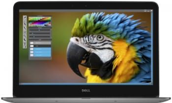 Dell Inspiron 15 7548 (Y568501HIN9) Laptop