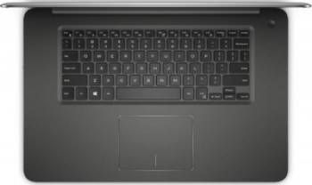 Dell Inspiron 15 7548 (Y568501HIN9) Laptop