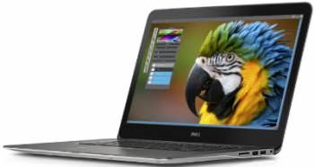 Dell Inspiron 15 7548 (Y568501HIN9) Laptop