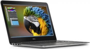 Dell Inspiron 15 7548 (Y568501HIN9) Laptop