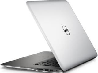 Dell Inspiron 15 7548 (Y568501HIN9) Laptop