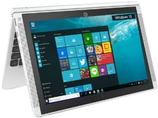 HP Pavilion X2 10-n125TU (T0X75PA) Laptop