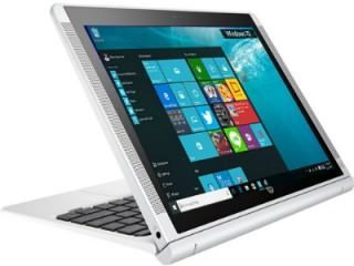 HP Pavilion X2 10-n125TU (T0X75PA) Laptop