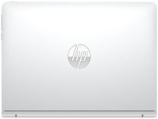 HP Pavilion X2 10-n125TU (T0X75PA) Laptop