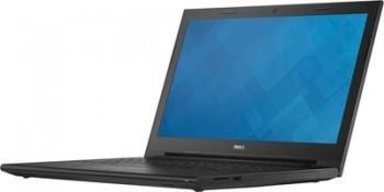 Dell Inspiron 15 3542 (Y561523HIN9) Laptop