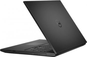 Dell Inspiron 15 3542 (Y561523HIN9) Laptop