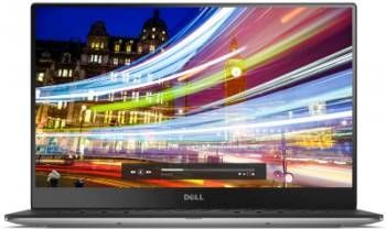 Dell XPS 13 (Y560002IN9) Ultrabook