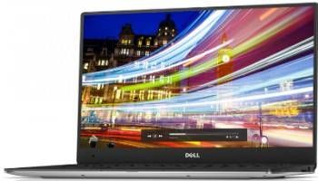 Dell XPS 13 (Y560002IN9) Ultrabook