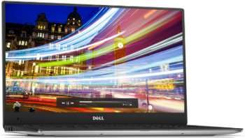 Dell XPS 13 (Y560002IN9) Ultrabook