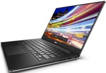 Dell XPS 13 (Y560002IN9) Ultrabook
