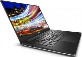 Dell XPS 13 (Y560002IN9) Ultrabook