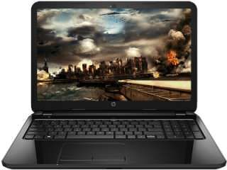 HP 15-ac184tu (T0X61PA) Laptop