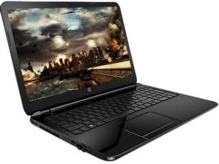 HP 15-ac184tu (T0X61PA) Laptop