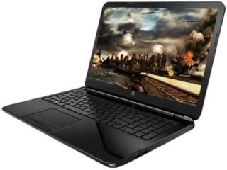 HP 15-ac184tu (T0X61PA) Laptop