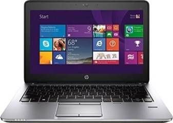 HP Pavilion x360 11-k107TU (P3C91PA) Laptop
