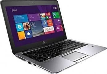 HP Pavilion x360 11-k107TU (P3C91PA) Laptop