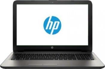 HP Pavilion 15-af008ax (N4F83PA) Laptop