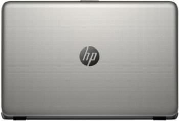 HP Pavilion 15-af008ax (N4F83PA) Laptop