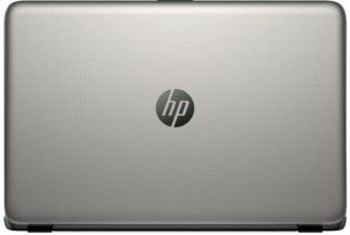 HP Pavilion 15-af006AX (M9V38PA) Laptop