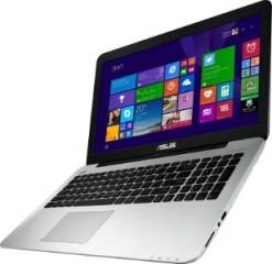 ASUS X554LA-XX371H Laptop