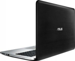 ASUS X554LA-XX371H Laptop