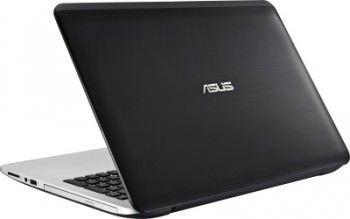 ASUS X554LA-XX371H Laptop
