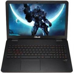 ASUS G551JX-DM036H Laptop