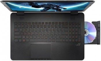 ASUS G551JX-DM036H Laptop