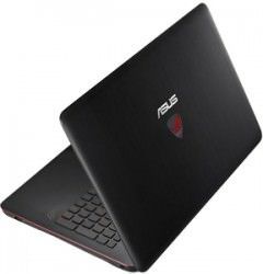 ASUS G551JX-DM036H Laptop