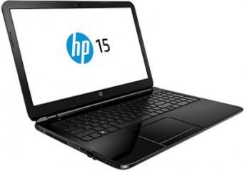 HP Pavilion 15-R205TU (K8U05PA) Laptop