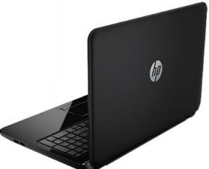 HP Pavilion 15-R205TU (K8U05PA) Laptop