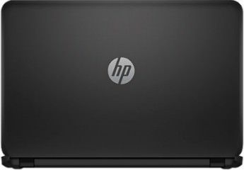 HP Pavilion 15-R205TU (K8U05PA) Laptop