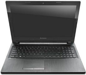 Lenovo essential G50 (59-442243) Laptop