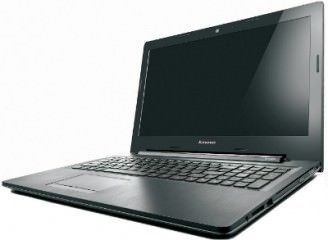 Lenovo essential G50 (59-442243) Laptop