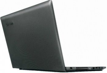 Lenovo essential G50 (59-442243) Laptop