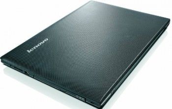 Lenovo essential G50 (59-442243) Laptop