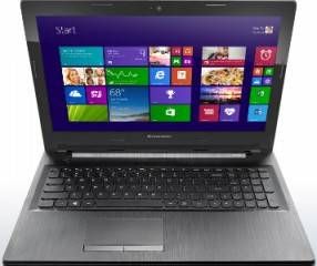 Lenovo essential G50-45 (80E300RGIN) Laptop