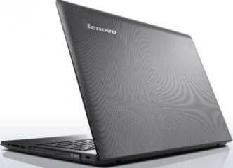 Lenovo essential G50-45 (80E300RGIN) Laptop