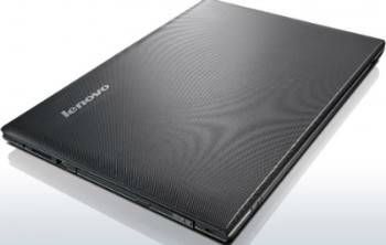 Lenovo essential G50-45 (80E300RGIN) Laptop