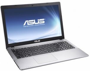 ASUS X550CC-XX922D Laptop